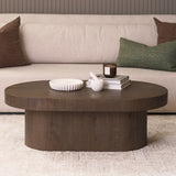 Lynnie Coffee Table
