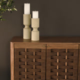 Wellan Sideboard