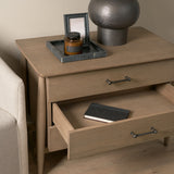 Hylia Nightstand