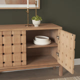 Timaia Sideboard