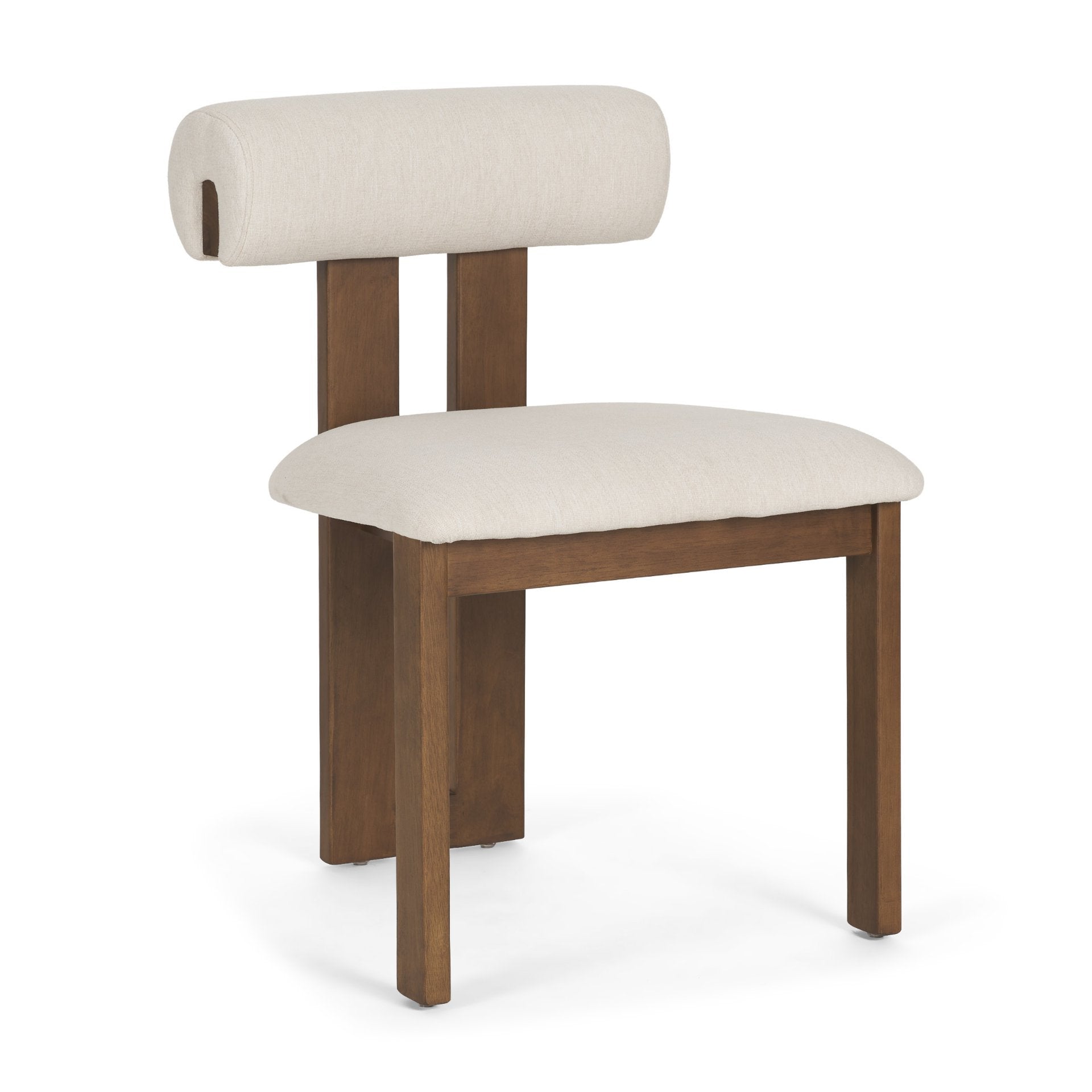 Tristan Dining Chair - set of 2