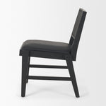 Rei Dining Chair - Set of 2 FURNITURE - dining chairs Mercana