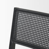 Rei Dining Chair - Set of 2 FURNITURE - dining chairs Mercana