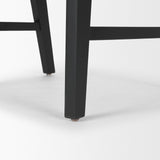 Rei Dining Chair - Set of 2 FURNITURE - dining chairs Mercana