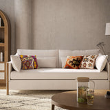 Bohemia Floor Lamp LIGHTING - floor lamp Bramble