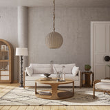 Bohemia Floor Lamp LIGHTING - floor lamp Bramble