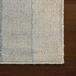 Tayo Modern Striped Indoor Rug RUGS - jute Dash & Albert