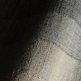 Tayo Modern Striped Indoor Rug RUGS - jute Dash & Albert