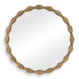 Marietta Wall Mirror 100 - a - wall mirror Uttermost