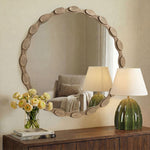 Marietta Wall Mirror 100 - a - wall mirror Uttermost