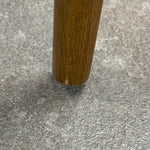 FLOOR MODEL - Abilene Counter Stool - Set of 3 FURNITURE - floor model Four Hands