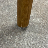 FLOOR MODEL - Abilene Counter Stool - Set of 3 FURNITURE - floor model Four Hands