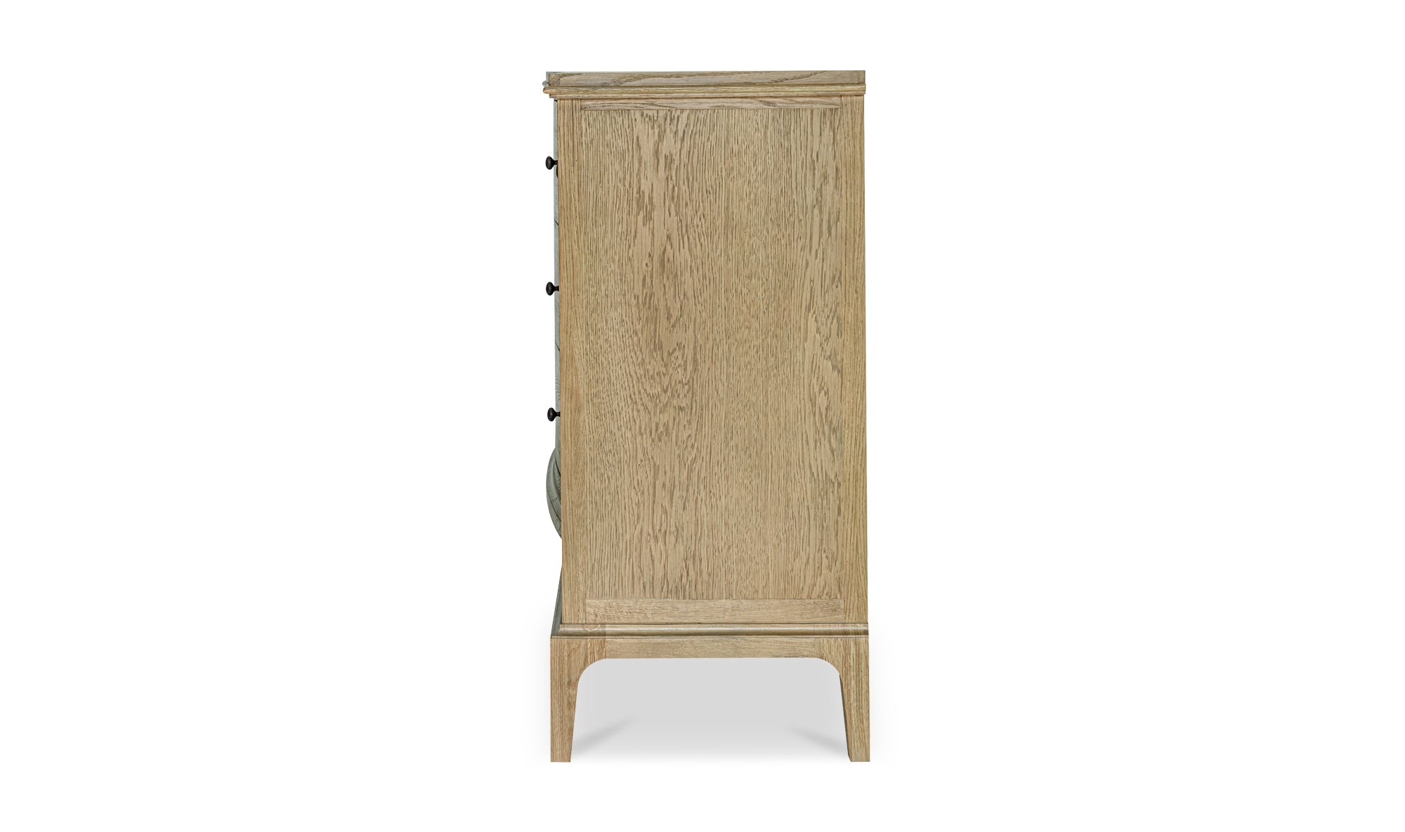 Sibbie Sideboard - Rug & Weave
