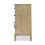 Sibbie Sideboard - Rug & Weave