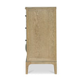 Sibbie Sideboard - Rug & Weave