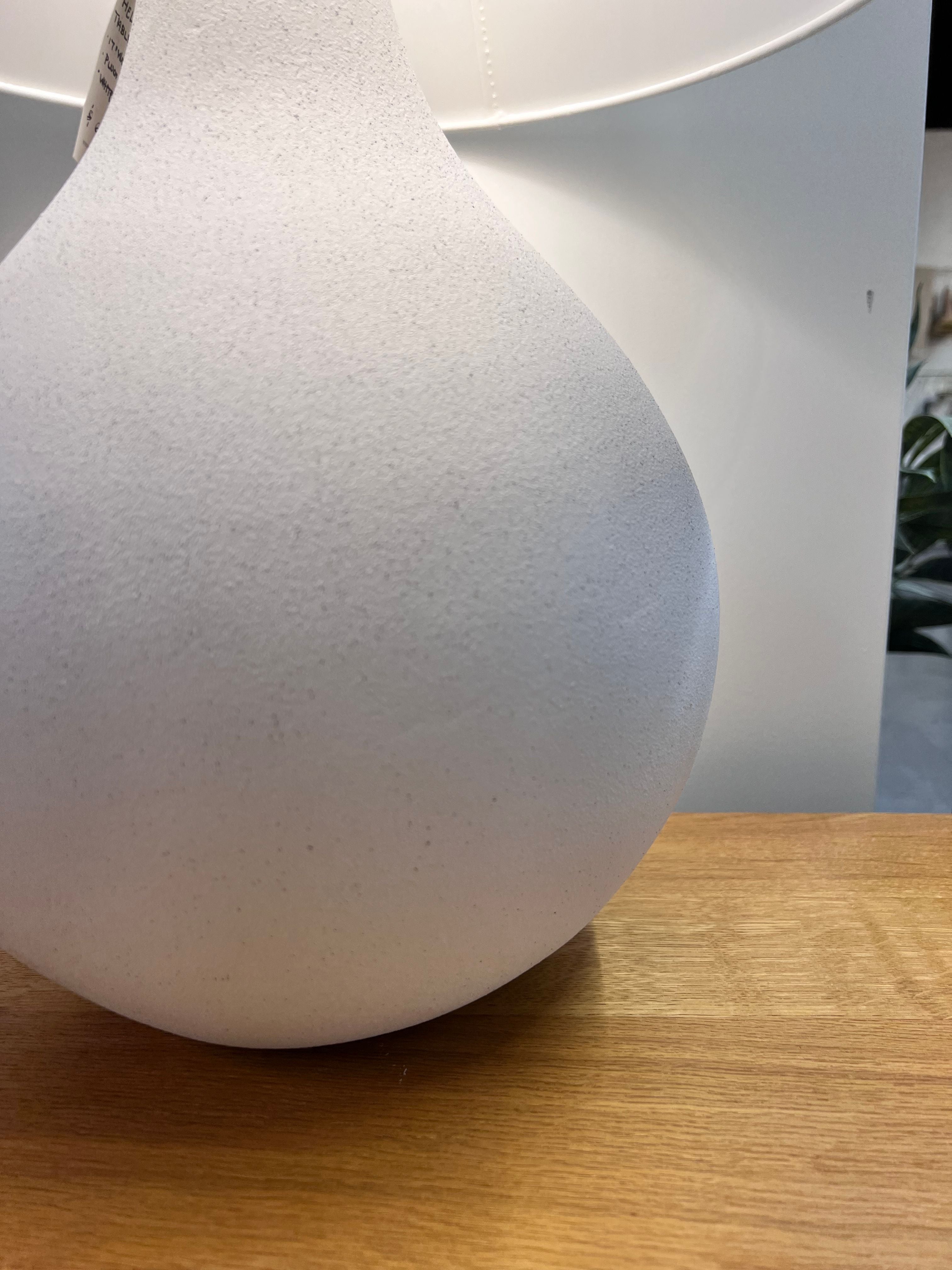 FLOOR MODEL - Helena Table Lamp LIGHTING - in store Hudson Valley Lighting