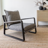 Sully Sling Chair