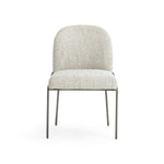 Astrud Dining Chair - Rug & Weave