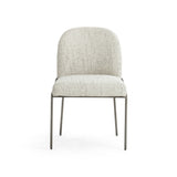 Astrud Dining Chair - Rug & Weave