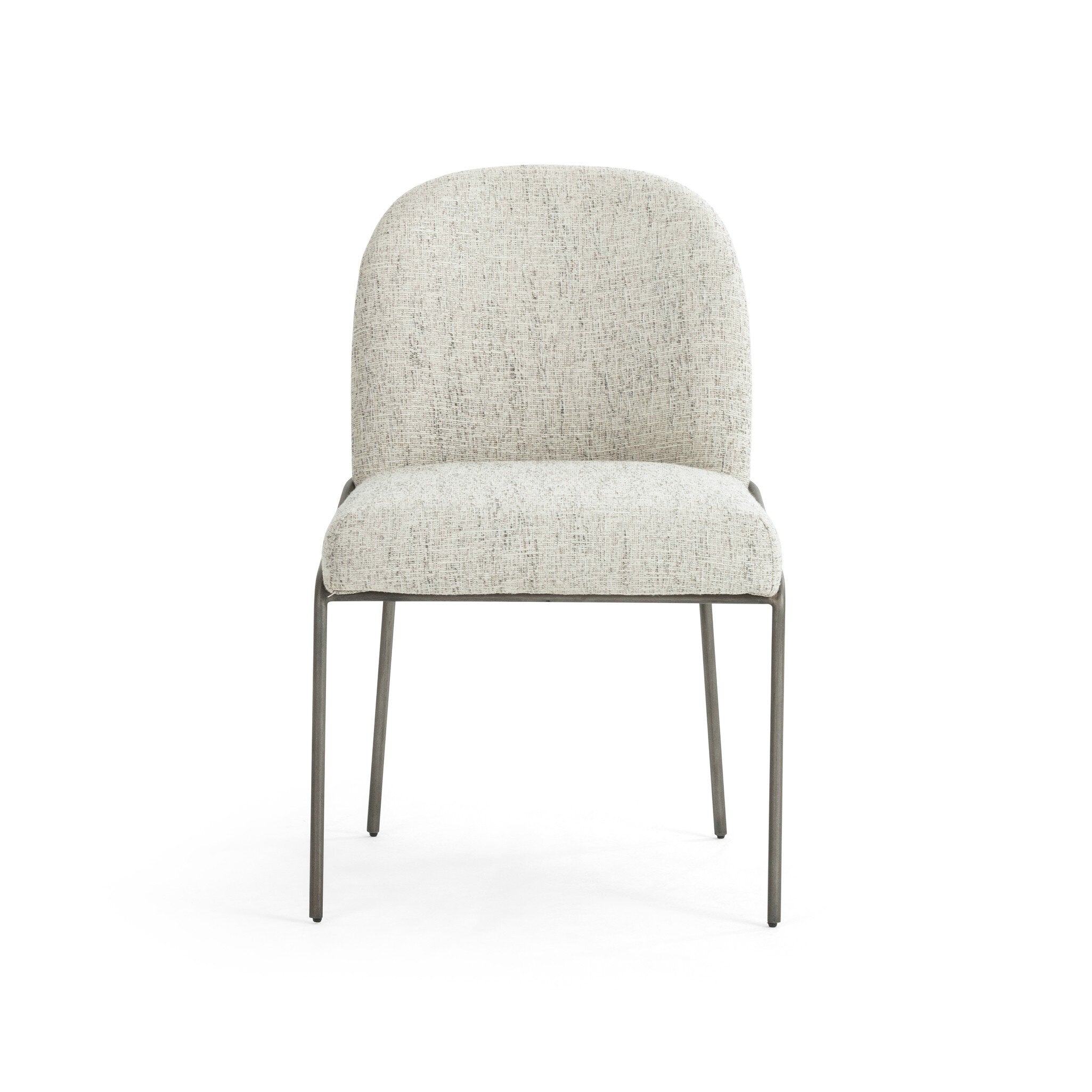 Astrud Dining Chair FURNITURE - dining chair Four Hands