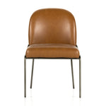 Astrud Dining Chair - Rug & Weave
