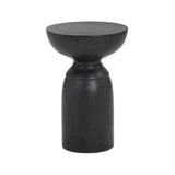 Giya End Table
