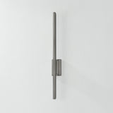 Bernard Wall Sconce LIGHTING - Wall Sconce Hudson Valley Lighting