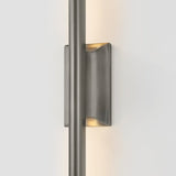 Bernard Wall Sconce LIGHTING - Wall Sconce Hudson Valley Lighting