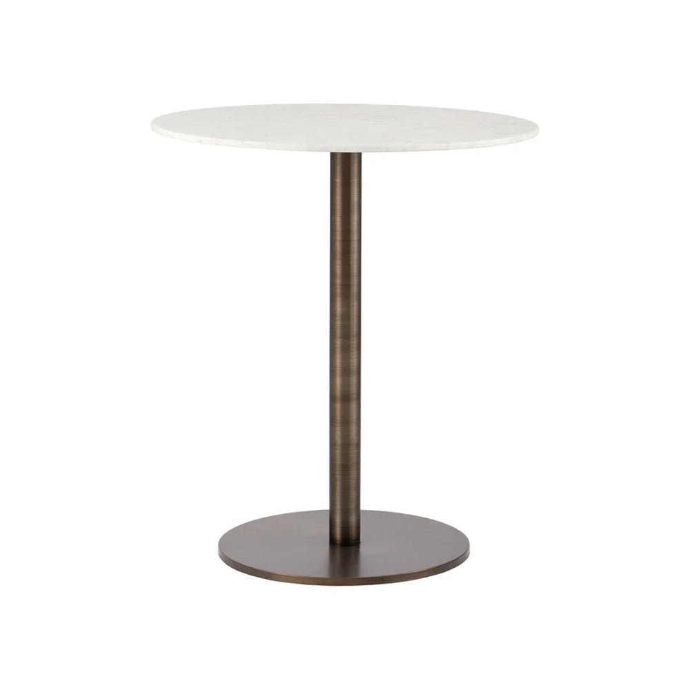 Enka Bar Table