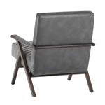 Patton Lounge Chair FURNITURE - lounge chair Sunpan