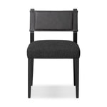 Ferris Dining Chair - Rug & Weave