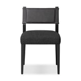 Ferris Dining Chair - Rug & Weave