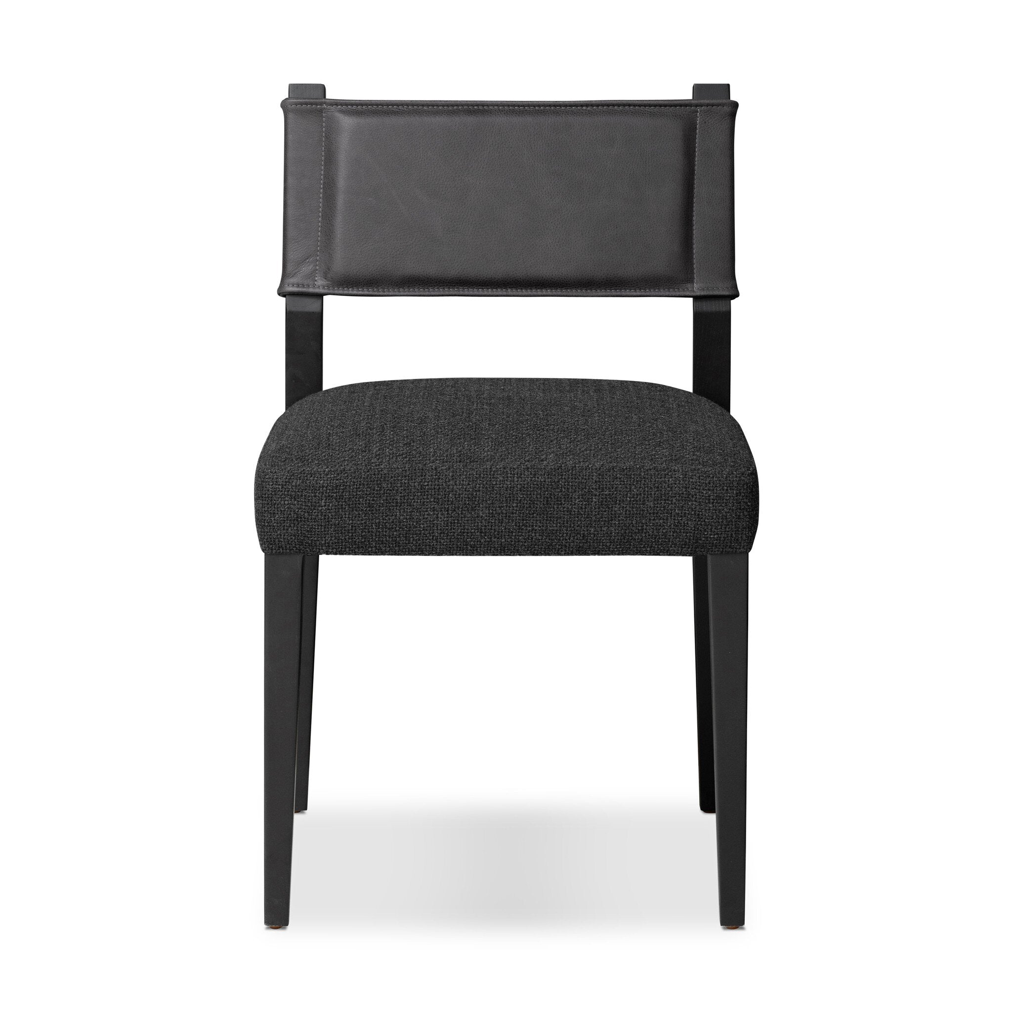 Ferris Dining Chair - Rug & Weave