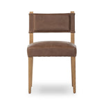 Ferris Dining Chair - Rug & Weave