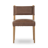 Ferris Dining Chair - Rug & Weave