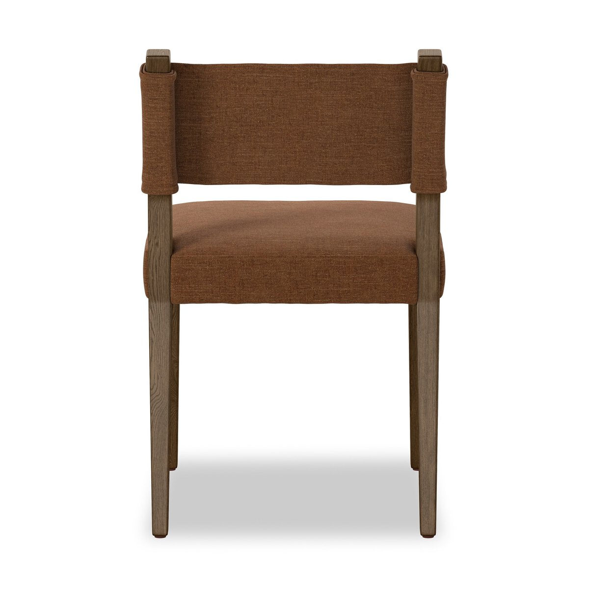 Ferris Dining Chair 10 - a - FURNITURE - dining chair Four Hands
