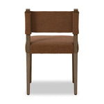 Ferris Dining Chair 10 - a - FURNITURE - dining chair Four Hands