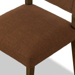 Ferris Dining Chair 10 - a - FURNITURE - dining chair Four Hands