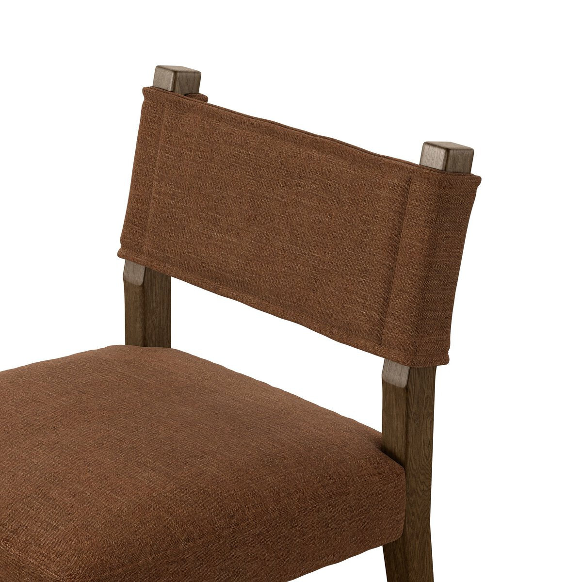 Ferris Dining Chair 10 - a - FURNITURE - dining chair Four Hands