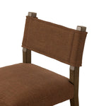 Ferris Dining Chair 10 - a - FURNITURE - dining chair Four Hands