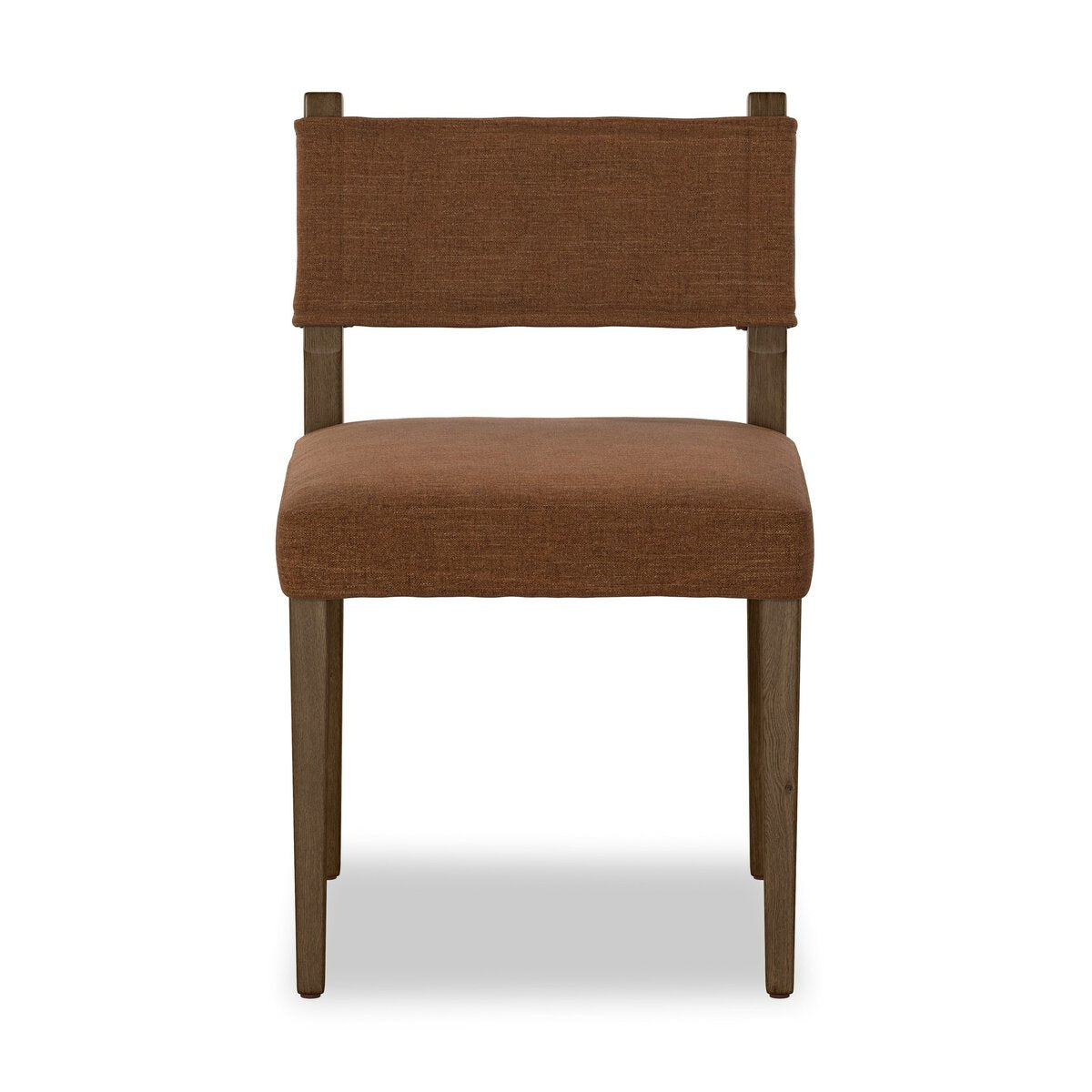 Ferris Dining Chair 10 - a - FURNITURE - dining chair Four Hands