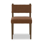 Ferris Dining Chair 10 - a - FURNITURE - dining chair Four Hands