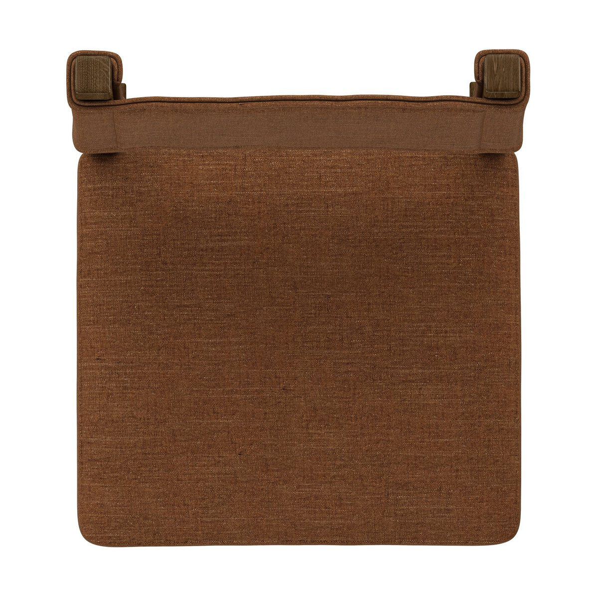 Ferris Dining Chair 10 - a - FURNITURE - dining chair Four Hands