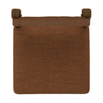 Ferris Dining Chair 10 - a - FURNITURE - dining chair Four Hands