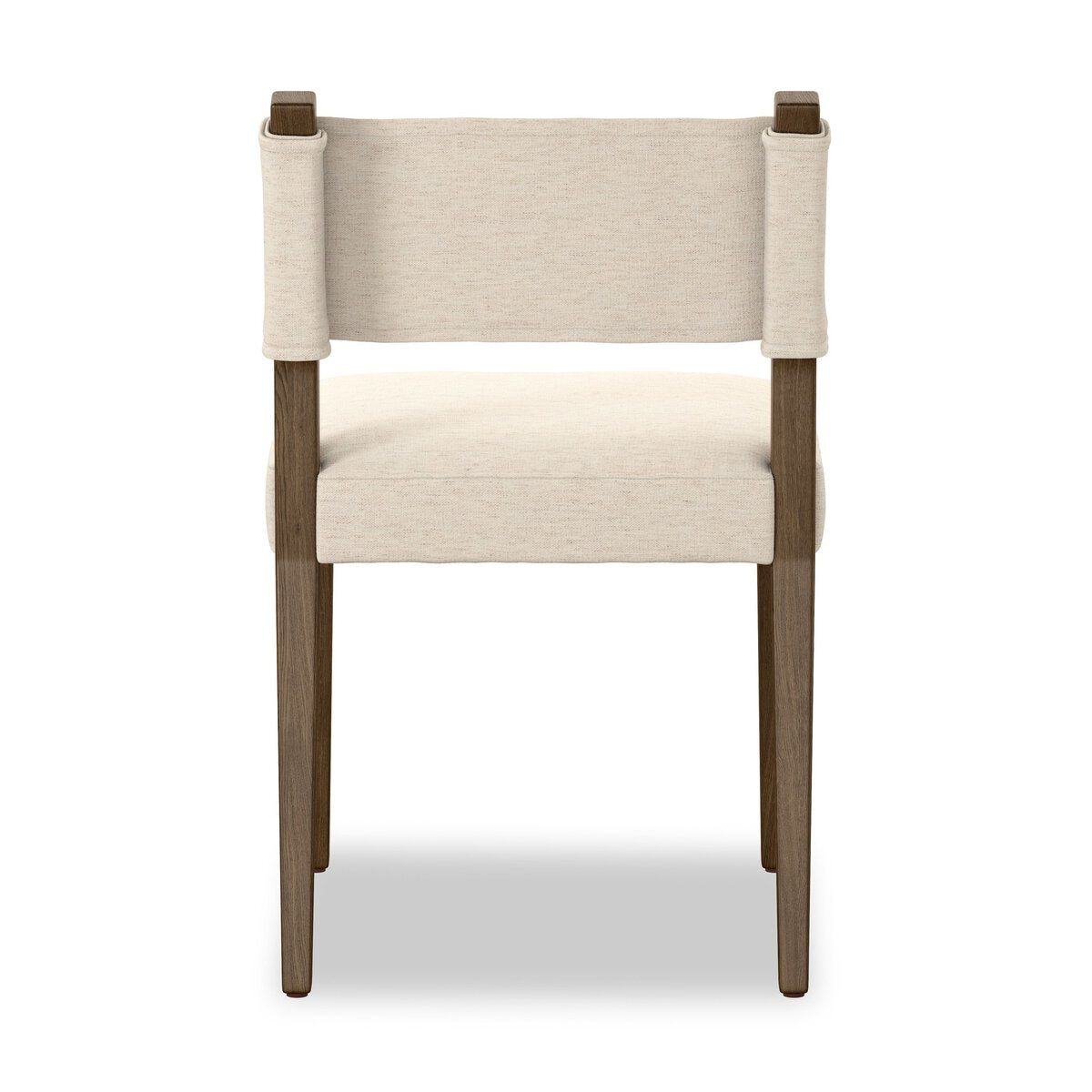 Ferris Dining Chair 10 - a - FURNITURE - dining chair Four Hands