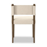 Ferris Dining Chair 10 - a - FURNITURE - dining chair Four Hands