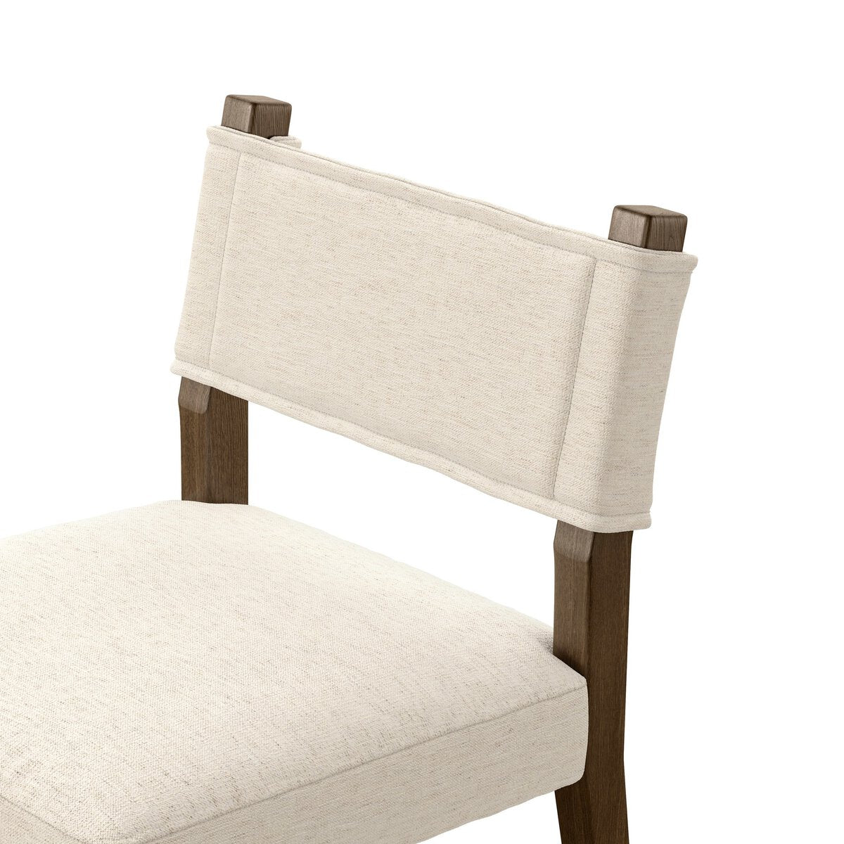 Ferris Dining Chair 10 - a - FURNITURE - dining chair Four Hands