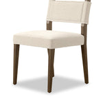 Ferris Dining Chair 10 - a - FURNITURE - dining chair Four Hands