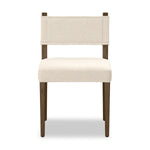 Ferris Dining Chair 10 - a - FURNITURE - dining chair Four Hands