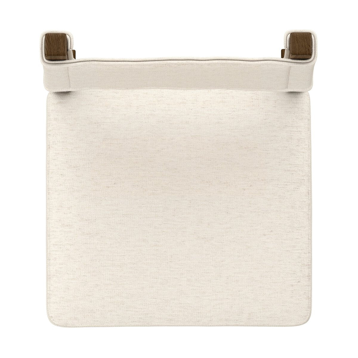 Ferris Dining Chair 10 - a - FURNITURE - dining chair Four Hands